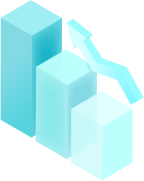 USDT钱包智慧决策平台